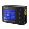 Gambar ToolkitRC M6 V2 DC 150W 10A LCD 2-6S Lipo Battery Balance Charger dari justShopIt Kota Bandung 2 Tokopedia