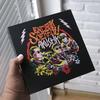Gambar BOX SET ENDANK SOEKAMTI ALBUM AKUSTIK - S dari BELI ALBUM FISIK Kota Yogyakarta 4 Tokopedia