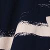 Gambar Duha Muslimwear - Ghaazi Shirt Long Sleeve - S dari Duha Muslimwear Jakarta Utara 3 Tokopedia