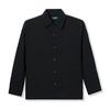Gambar Duha Muslimwear - Haikaal Black Shirt Long Sleeve - S dari Duha Muslimwear Jakarta Utara 1 Tokopedia