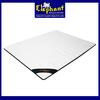 Gambar Topper Orthopedic - 120 x 200 dari Elephant Springbed Kab. Tangerang 5 Tokopedia