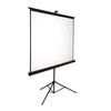 Gambar Tripod Screen Projector Layar 70 Inch (178 x 178 Cm) dari PojokITcom Pusat IT Comp Kota Surabaya 2 Tokopedia