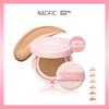 Gambar Nacific Secret Mood Velvet Cushion - 23N Vanilla dari Nacific Official Kota Tangerang 2 Tokopedia
