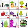 Gambar Plant Vs Zombie/Plants Vs Zombies/Mainan Plant Vs Zombie/Tembak Zombie dari REX PARTY Jakarta Utara 3 Tokopedia