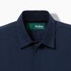 Gambar Duha Muslimwear - Raheel Navy Jacket - S dari Duha Muslimwear Jakarta Utara 2 Tokopedia