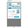 Gambar LOGIN PAGE HOTSPOT MIKROTIK - Original Resmi Wifi-indonesia.com - Voucher+Member dari LIVEON Kab. Kudus 5 Tokopedia