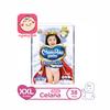 Gambar MAMYPOKO PANTS ROYALSOFT M64 L52 XL46 M 64 L 52 XL 36 BOYS GIRLS - M64 Boys dari MyBabyTools Jakarta Selatan 11 Tokopedia