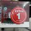 Gambar FOREDI GEL - PROMO GRATIS 1 SACHET - FOREDI GEL ORIGINAL BPOM dari Milyuner-muda Kab. Sidoarjo 3 Tokopedia
