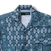 Gambar Duha Muslimwear - Aazad Shirt Short Sleeve - S dari Duha Muslimwear Jakarta Utara 2 Tokopedia