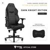 Gambar Secretlab TITAN Evo 2022 Kursi Gaming-Dark Knight - Small dari Secretlab Jakarta Timur 1 Tokopedia
