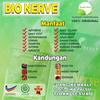 Gambar Bio Nerve | Bioneve Ndr Group Malaysia Original 100% dari Randi's Shop Kota Tangerang Selatan 4 Tokopedia