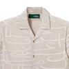 Gambar Duha Muslimwear - Sayf Khaki Shirt Short Sleeve - S dari Duha Muslimwear Jakarta Utara 2 Tokopedia