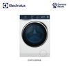 Gambar Mesin Cuci ELECTROLUX EWF 1141R9WB / EWF 1141 R9WB / EWF1141R9WB dari E-Lux Official Store Jakarta Barat 2 Tokopedia