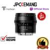 Gambar TTArtisan 50mm f1.2 for Sony E Mount TT Artisan 50mm f/1.2 GARANSIRESM dari JPCKemang Jakarta Selatan 1 Tokopedia
