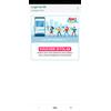 Gambar LOGIN PAGE HOTSPOT MIKROTIK - Original Resmi Wifi-indonesia.com - Voucher+Member dari LIVEON Kab. Kudus 4 Tokopedia