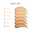 Gambar Nacific Secret Mood Velvet Cushion - 23N Vanilla dari Nacific Official Kota Tangerang 3 Tokopedia