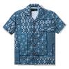 Gambar Duha Muslimwear - Aazad Shirt Short Sleeve - S dari Duha Muslimwear Jakarta Utara 1 Tokopedia