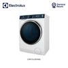 Gambar Mesin Cuci ELECTROLUX EWF 1141R9WB / EWF 1141 R9WB / EWF1141R9WB dari E-Lux Official Store Jakarta Barat 3 Tokopedia