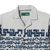 Gambar Duha Muslimwear - Mahd Shirt Short Sleeve - M dari Duha Muslimwear Jakarta Utara 2 Tokopedia