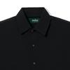 Gambar Duha Muslimwear - Haikaal Black Shirt Long Sleeve - S dari Duha Muslimwear Jakarta Utara 2 Tokopedia