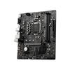 Gambar MOTHERBOARD MSI H510M PRO - INTEL LGA1200 dari Techno Computer Bali Kota Denpasar 3 Tokopedia