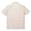 Gambar Duha Muslimwear - Sayf Khaki Shirt Short Sleeve - S dari Duha Muslimwear Jakarta Utara 4 Tokopedia