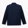 Gambar Duha Muslimwear - Raheel Navy Jacket - S dari Duha Muslimwear Jakarta Utara 4 Tokopedia
