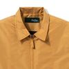 Gambar Duha Muslimwear - Ghayoor Mustard Coach Jacket - M dari Duha Muslimwear Jakarta Utara 2 Tokopedia