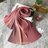 Gambar Exclusive Mazia Pashmina Plisket Ombre Gradasi Kado Hijab Hampers Gift - Jasmine dari Hijaberlin Kota Depok 13 Tokopedia