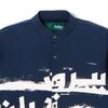 Gambar Duha Muslimwear - Ghaazi Shirt Long Sleeve - S dari Duha Muslimwear Jakarta Utara 2 Tokopedia