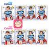 Gambar MAMYPOKO PANTS ROYALSOFT M64 L52 XL46 M 64 L 52 XL 36 BOYS GIRLS - M64 Boys dari MyBabyTools Jakarta Selatan 2 Tokopedia