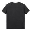 Gambar Duha Muslimwear - Subhi Black Shirt - L dari Duha Muslimwear Jakarta Utara 4 Tokopedia