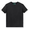 Gambar Duha Muslimwear - Subhi Black Shirt - L dari Duha Muslimwear Jakarta Utara 1 Tokopedia