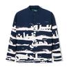 Gambar Duha Muslimwear - Ghaazi Shirt Long Sleeve - S dari Duha Muslimwear Jakarta Utara 1 Tokopedia