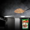 Gambar Knorr Saus Demi Glace 1kg dari Unilever Food Solution Kab. Tangerang 3 Tokopedia