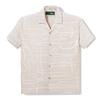 Gambar Duha Muslimwear - Sayf Khaki Shirt Short Sleeve - S dari Duha Muslimwear Jakarta Utara 1 Tokopedia