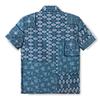 Gambar Duha Muslimwear - Aazad Shirt Short Sleeve - S dari Duha Muslimwear Jakarta Utara 4 Tokopedia