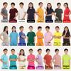 Gambar Kaos Polos Anak Laki-laki Combed 30s Distro 6 10 12 Tahun Tanggung - 2TH, TULIS DI CATATN dari JPOLOSAN.ID Jakarta Barat 6 Tokopedia