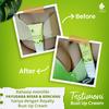 Gambar Krim Pengencang dan Pembesar Payudara - 3 Tube Bust Up Cream dari Royalty Official Kota Surabaya 5 Tokopedia