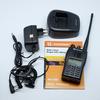 Gambar WEIERWEI VEV-3288S - VHF 136-174MHz dari Weierwei Indonesia Jakarta Barat 2 Tokopedia