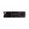 Gambar SSD WD BLACK SN750SE 500GB M.2 NVMe GEN4 - WD BLACK 500GB SN750 SE dari dbclick Kab. Sleman 3 Tokopedia