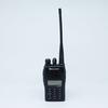 Gambar WEIERWEI VEV-3288S - VHF 136-174MHz dari Weierwei Indonesia Jakarta Barat 5 Tokopedia