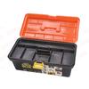 Gambar Kenmaster Tool Box B385 dari Kenmaster Official Jakarta Utara 2 Tokopedia