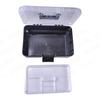 Gambar Kenmaster Tool Box B390 Kotak Perkakas dari Kenmaster Official Jakarta Utara 5 Tokopedia