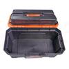 Gambar KENMASTER Tool Box B400 dari Kenmaster Official Jakarta Utara 5 Tokopedia