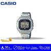 Gambar PROMO Jam Tangan Casio General W-218H-2AVDF Original Murah - Biru dari GrosirGshock Jakarta Pusat 10 Tokopedia