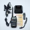 Gambar WEIERWEI UV-5R dari Weierwei Indonesia Jakarta Barat 2 Tokopedia