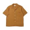 Gambar Sipolos Kemeja Polos Katun Rayon Lengan Pendek Pria dan Wanita - Maroon, XL dari Sipolos Official Shop Kota Bandung 44 Tokopedia