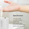 Gambar Diodel Auto Sensor 360° Hand Sanitizer v2 - Motion Sensor Nano Spray - Unit Saja dari Diodel Indonesia Jakarta Barat 5 Tokopedia