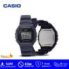 Gambar Casio General W-218H-1AVDF / W218H1AVDF /W-218H ORIGINAL - Hijau dari GrosirGshock Jakarta Pusat 6 Tokopedia